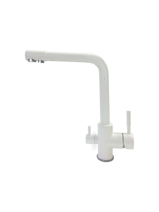LEX Biferno White