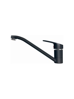 LEX Biferno Black