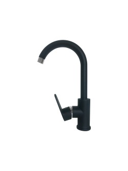 LEX Biferno Black