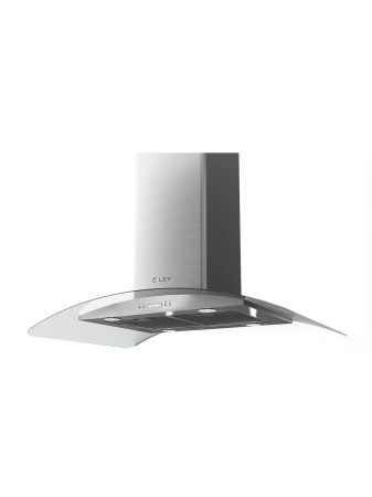 LEX Paris Isola 900 Inox
