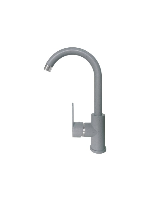LEX Tanaro Space Gray