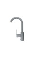 LEX Tanaro Space Gray