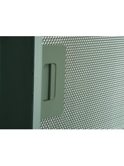 LEX Hubble G 2M 600 Black
