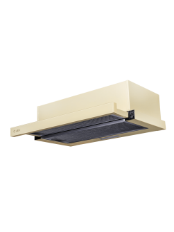 LEX Hubble G 600 Ivory