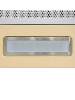 LEX Hubble G 2M 600 Ivory