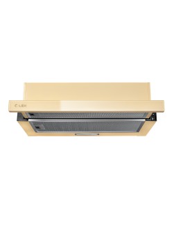 LEX Hubble G 2M 600 Ivory