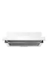 LEX Hubble G 2M 600 White