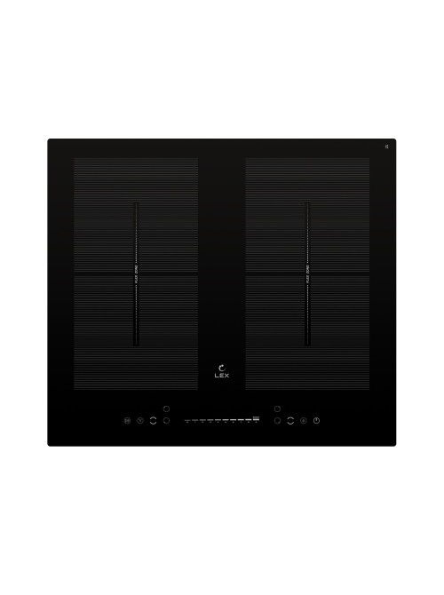 LEX EVI 640 F BL