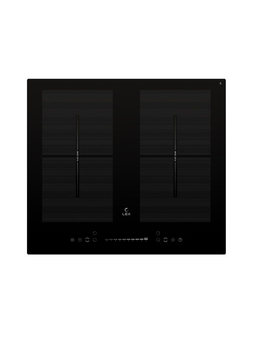 LEX EVI 640 F BL