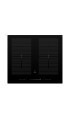 LEX EVI 640 F BL
