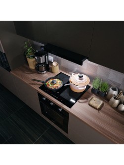 LEX EVI 640 F BL