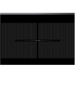 LEX EVI 640 F BL