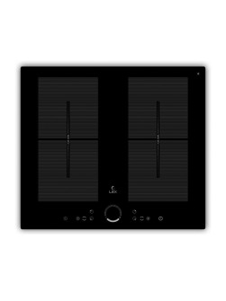 LEX EVI 640 F BL