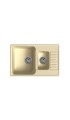 LEX St.Moritz 740 Ivory