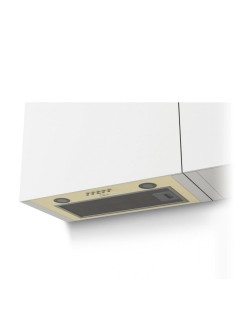 LEX GS BLOC P 600 Ivory