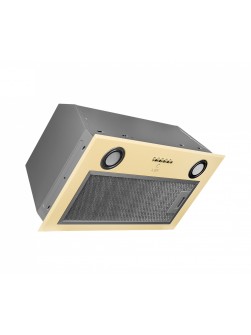 LEX GS BLOC P 600 Ivory