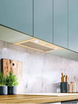 LEX GS BLOC P 600 Ivory