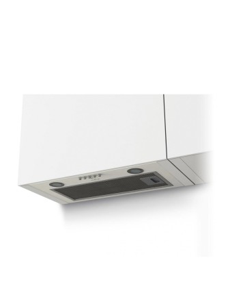LEX GS BLOC P 600 White
