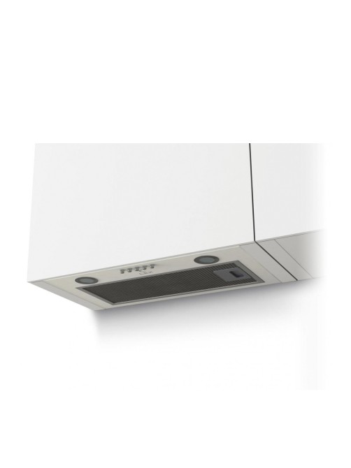 LEX GS BLOC P 600 White