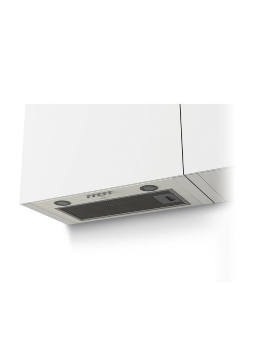 LEX GS BLOC P 600 White
