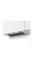 LEX GS BLOC P 600 White