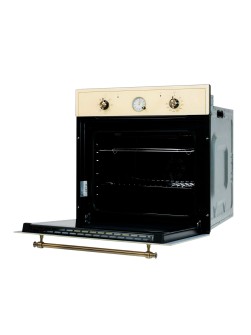 LEX EDM 070 C IV