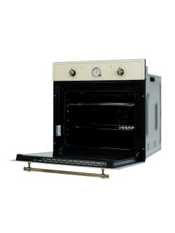 LEX EDM 070 C IV