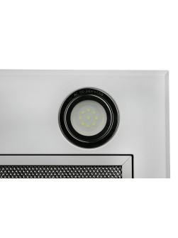 LEX GS BLOC P 900 White