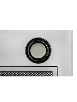 LEX GS BLOC P 900 White