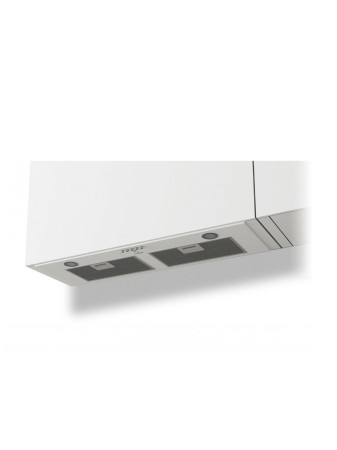 LEX GS BLOC P 900 White