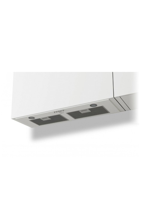 LEX GS BLOC P 900 White