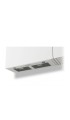 LEX GS BLOC P 900 White