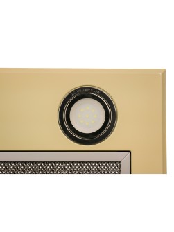 LEX GS BLOC P 900 Ivory