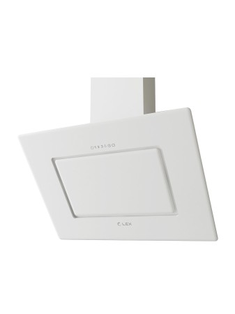 LEX Leila 900 White