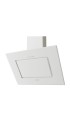 LEX Leila 900 White