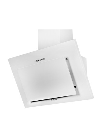 LEX Mika 500 White