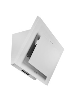 LEX Mika 500 White