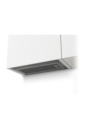 LEX GS Bloc Light 600 Inox