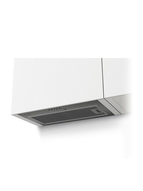 LEX GS Bloc Light 600 Inox