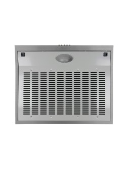 LEX S 500 Inox