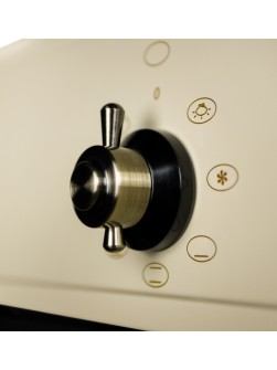 LEX EDM 072 C Ivory