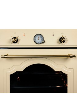 LEX EDM 072 C Ivory