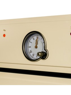 LEX EDM 072 C Ivory