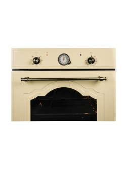 LEX EDM 072 C Ivory