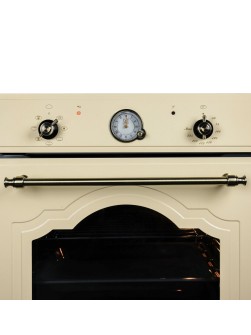 LEX EDM 072 C Ivory