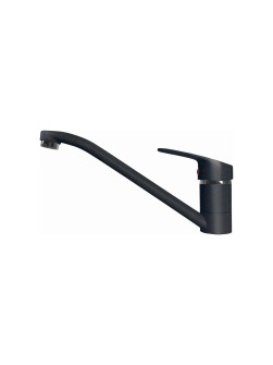 LEX Salto M Black