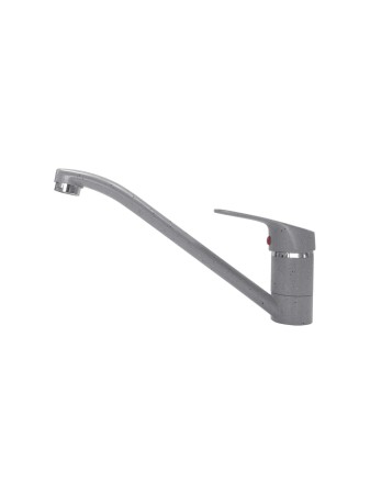 LEX Salto M Space Gray