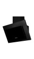 LEX Mika 500 Black