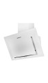 LEX Mika 600 White