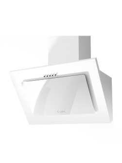 LEX Mika 600 White